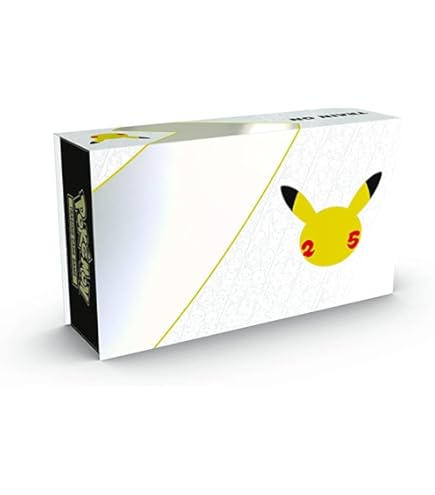 Amazon.co.jp: ポケットモンスター トレーディングカードゲーム： 25