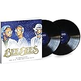 TIMELESS: THE ALL-TIME GREATEST HITS [2LP] [12 inch Analog]