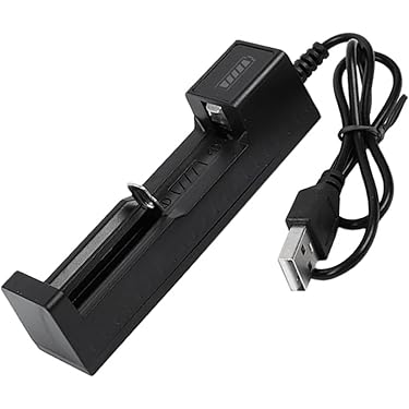 Amazon.co.jp 最新リリース: 充電器単体 の新着ランキングです。