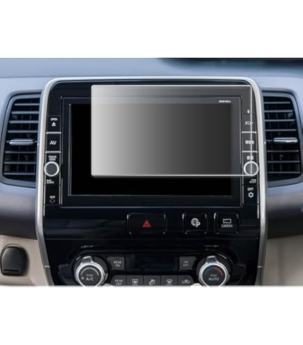 カーオーディオ Nissan MM516D-L 日産(純正) MM516D-L のパーツレビュー | セレナハイブリッド