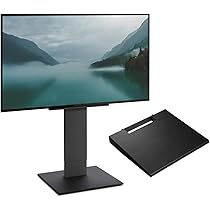 みゃい様　WALL V5 ロータイプ テレビスタンド 32-80インチ対応 みゃい様 WALL V5 ロータイプ テレビスタンド 32-80インチ対応