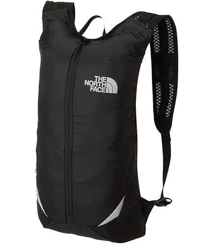 Amazon.co.jp: フォルクル（VOLKL） レースバックパック チーム ラージ