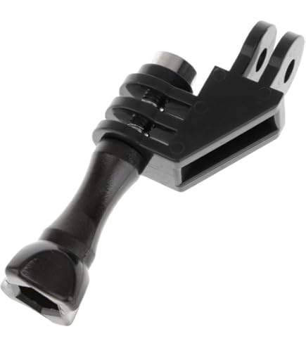 【中古】「非常に良い」JVCケンウッド ビクター ミニジャックX2 - ステレオミニプラグ AP-212A Amazon | JVCケンウッド ビクター ミニジャックX2 - ステレオミニ