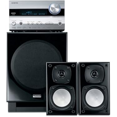 Amazon.co.jp ほしい物ランキング: ホームシアターパッケージ で