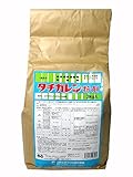 三井化学アグロ タチガレン粉 3Kg