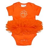 Two Feet Ahead SHIRT ベビー・ガールズ US サイズ: 0-3 Months