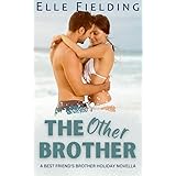 The Other Brother