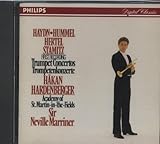 �o���b�N�E�g�����y�b�g���t�ȏW