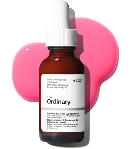 The Ordinary Vitamin C Suspension 23% + Hyaluronic Acid Spheres 2