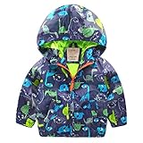 ベビー キッズ 子供服 男の子 女の子 ボーイズ パーカー ジャケットコートトップス アウター 長袖 薄手 フード付き カジュアル 防風 ウインドブレーカー春秋 YO044n