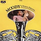 ���[�f�B�E�A���h�E�U�E�u���X�E�t�B�M���A�[�Y