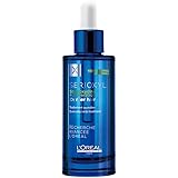 ロレアル セリオキシル デンサーヘア N 90mL