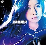 DUB FANTASY (初回盤)