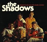 �u���_�`-�V��-�v���[���h�E�c�A�[ 2005/2006-���C���E�C���E�T���p�E��