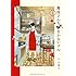 小山愛子「舞妓さんちのまかないさん（1）Kindle版」