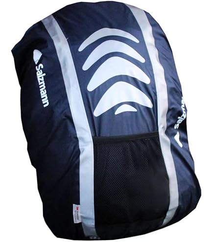 Protection Pluie Backpack Housse De Pluie étanche HIGHLANDER Pour