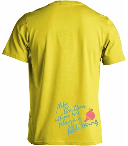 電気グルーヴ　石野卓球　WIRE Tシャツ WIRE Tシャツ 石野卓球 電気グルーヴ - メルカリ