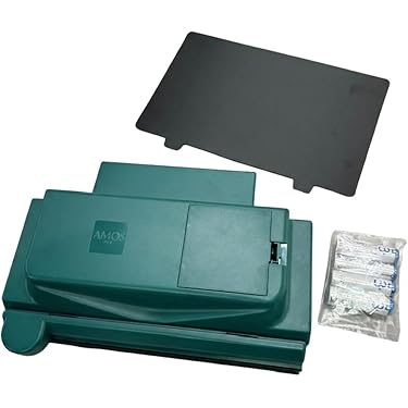 Amazon.co.jp 最新リリース: 麻雀 の新着ランキングです。