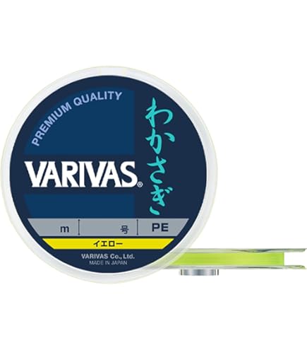 Amazon.co.jp: バリバス(VARIVAS) グラファイトワークス ワカサギ穂先