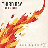 Lead Us Back:Songs of..