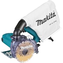 Amazon | マキタ(Makita) 25ミリ防じんカッタ ダイヤモンドホーイール 