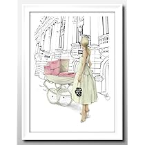 51ZxKScqE1L._AC_UL210_SR210,