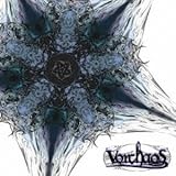 Vortex of chaos