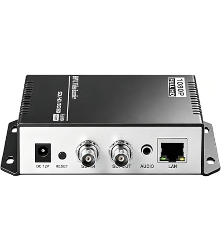 Amazon | PROSPEC デジタルビデオ編集機 DVE772 | プロスペック | 映像
