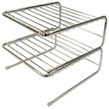 アネスティ・カンパニー アンズ ディッシュラック・2個セット HO1787