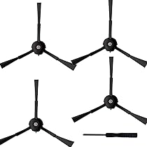 51ZxOJc2ltL._AC_UL210_SR210,