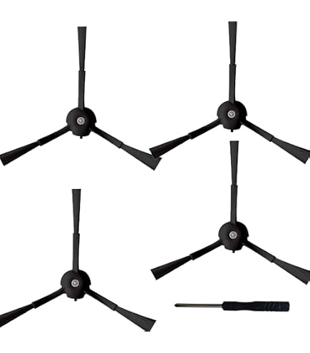 Amazon.co.jp: Anker Eufy (ユーフィ) Clean X8 Pro ロボット掃除機