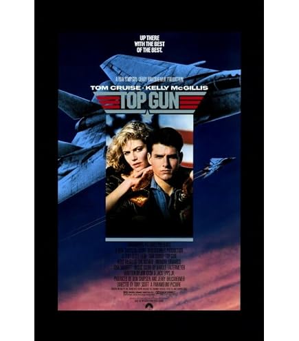 Amazon.co.jp: (27x40) バック・トゥ・ザ・フューチャー マイケル・J