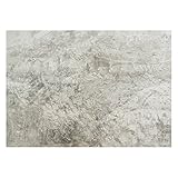 ヘッズ 日本製 撮影 台紙 フォト ペーパーシート コンクリート 1枚 HEADS PHO-SH8