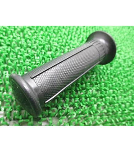 Amazon.co.jp: 2019 Tricker Genuine Yamaha Accessories Grip Warmer