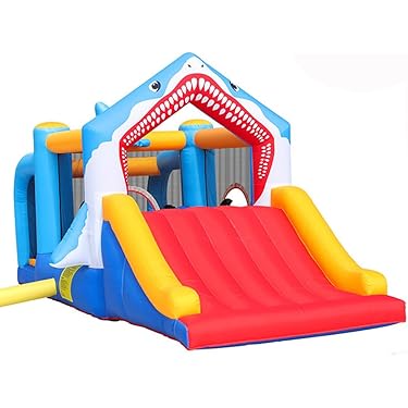 Amazon.co.jp 売れ筋ランキング: バウンスハウス の中で最も人気のある