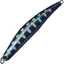 Amazon.co.jp: パームス(Palms) GIG ギグ 110S 海サクラスペシャル