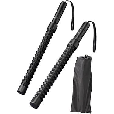 楽天市場】即納 Z-rope バトルロープ ロープトレーナー 体幹