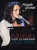 Live In Poland 2007 [DVD]