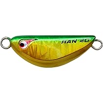 BOZLES ボーズレス　TGコジロウ80g 3本 BOZLES ボーズレス TGコジロウ80g 3本 TGケイジ | BOZLES