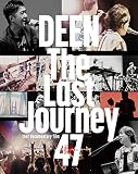 The Last Journey 47 〜扉〜 -tour documentary film- (Blu-ray) (特典なし)