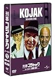 �Y���R�W���b�N �V�[�Y��1 DVD-SET