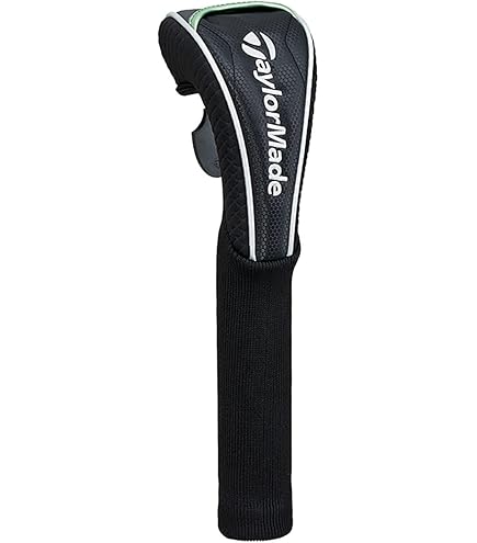 Amazon.co.jp: Taylormade(テーラーメイド) レスキュー