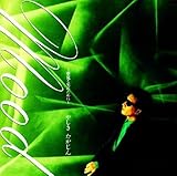 Mood�`������j�̂��߂Ɂ`