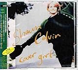 �J�o�[�E�K�[��