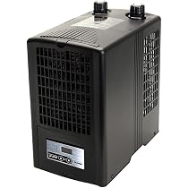 51Zxn+w423L._AC_UL210_SR210, 