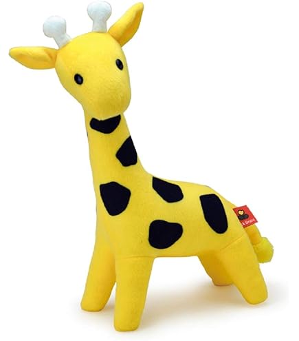 Amazon.co.jp: セキグチ(Sekiguchi) ディックブルーナ ブラックベア