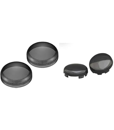 Amazon | Triumph ヘッドライトグリルとベゼル A9838244 ストリート