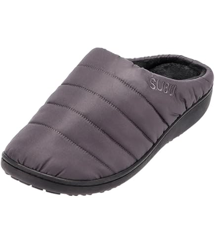 新品未使用　トッズ　ダブルティー　フリンジ　ローファー　スエード　黒 Amazon.co.jp: 未使用 トッズ ダブルティー フリンジ ローファー