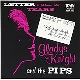 ���^�[�E�t���E�I�u�E�e�B�A�[�Y