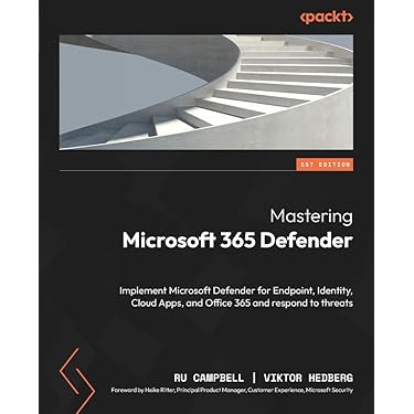 Ｍｉｃｒｏｓｏｆｔ　Ａｃｃｅｓｓ完全ガイド/富士ソフト/ヘレン・フェデマ（単行本） 今すぐ使えるかんたん Access完全ガイドブック 困った解決&便利